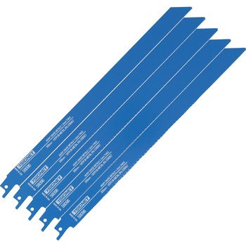 セーバーソーブレード SIGNET(シグネット)