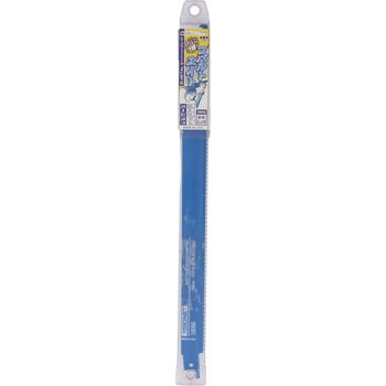 セーバーソーブレード SIGNET(シグネット)