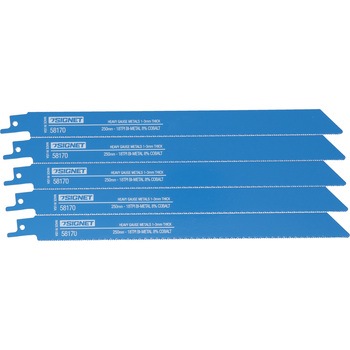 セーバーソーブレード SIGNET(シグネット)