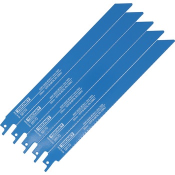 セーバーソーブレード SIGNET(シグネット)