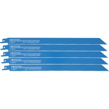 58171 Z[o[\[u[h SIGNET(VOlbg) R10/14T 5 S300mm 18899493