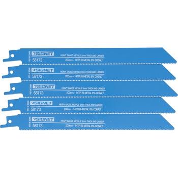 58173 Z[o[\[u[h SIGNET(VOlbg) R14T 5 S200mm 18899518