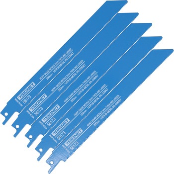 セーバーソーブレード SIGNET(シグネット)