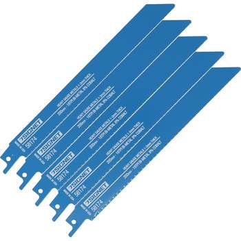 セーバーソーブレード SIGNET(シグネット)