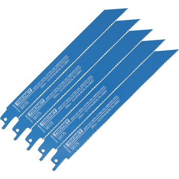 セーバーソーブレード SIGNET(シグネット)