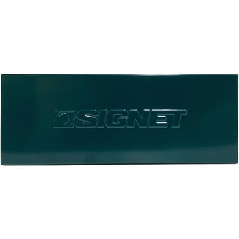 インパクトドライバーセット SIGNET(シグネット)