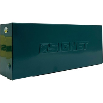 インパクトドライバーセット SIGNET(シグネット)