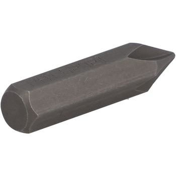 5/16インチ 62008用ビット SIGNET(シグネット)