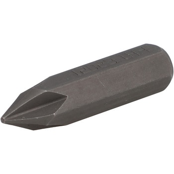 5/16インチ 62008用ビット SIGNET(シグネット)