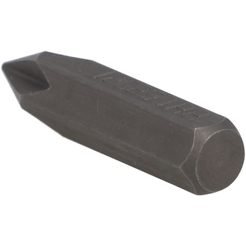 5/16インチ 62008用ビット SIGNET(シグネット)