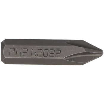 5/16インチ 62008用ビット SIGNET(シグネット)