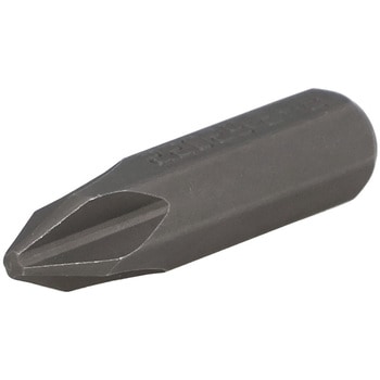 5/16インチ 62008用ビット SIGNET(シグネット)