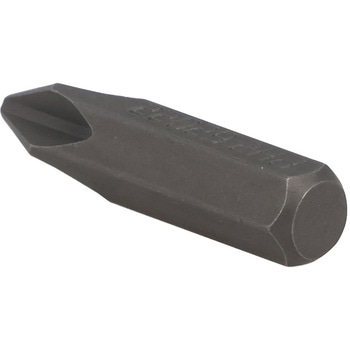 5/16インチ 62008用ビット SIGNET(シグネット)