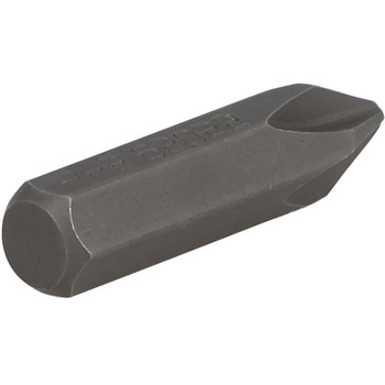 5/16インチ 62008用ビット SIGNET(シグネット)