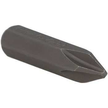 5/16インチ 62008用ビット SIGNET(シグネット)