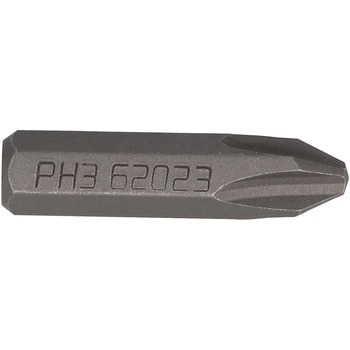 62023 5/16C` 62008prbg SIGNET(VOlbg) Г vX(+) [TCYNo.3S36mm 1{ 18899658