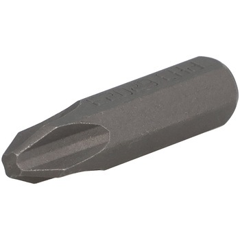 5/16インチ 62008用ビット SIGNET(シグネット)