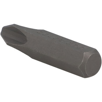 5/16インチ 62008用ビット SIGNET(シグネット)