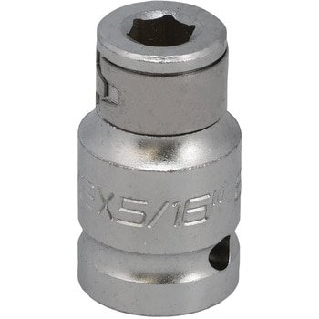 62008用ソケットホルダー SIGNET(シグネット)