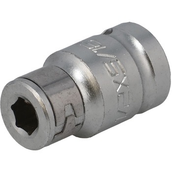 62008用ソケットホルダー SIGNET(シグネット)