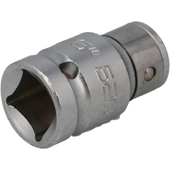 62008用ソケットホルダー SIGNET(シグネット)