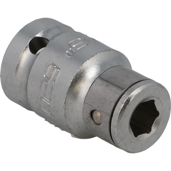 62008用ソケットホルダー SIGNET(シグネット)