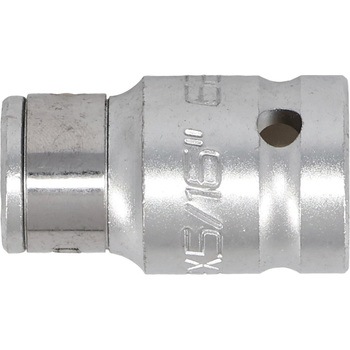 62008用ソケットホルダー SIGNET(シグネット)