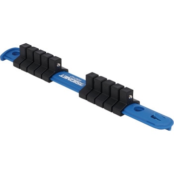 ソケットホルダー SIGNET(シグネット)