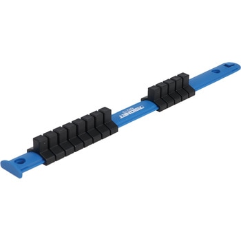 ソケットホルダー SIGNET(シグネット)