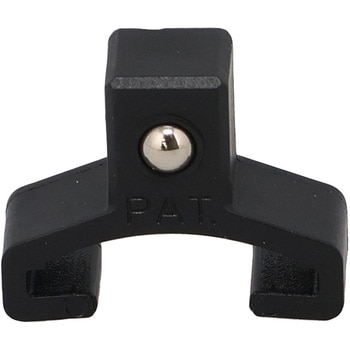 68298 \Pbgz_[pNbv SIGNET(VOlbg) p(sq.)3/8 18899782