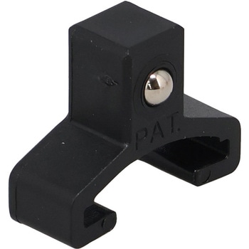 ソケットホルダー用クリップ SIGNET(シグネット)