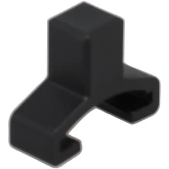ソケットホルダー用クリップ SIGNET(シグネット)