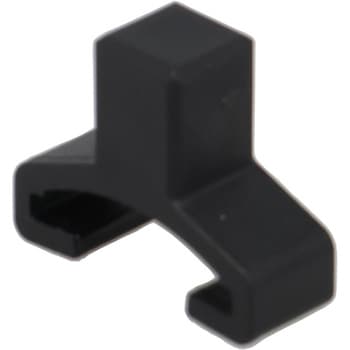 ソケットホルダー用クリップ SIGNET(シグネット)