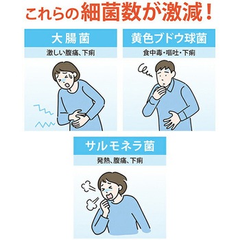 防災士監修 備えて安心 お守りトイレ メイダイ