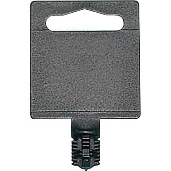 69902 3/8DR ハンドタッグ (#812100B) SIGNET(シグネット)