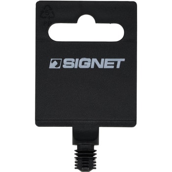 69902 3/8DR ハンドタッグ (#812100B) SIGNET(シグネット)