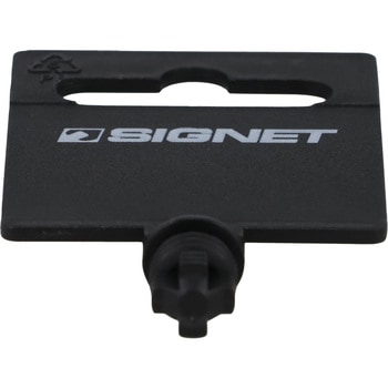 69902 3/8DR ハンドタッグ (#812100B) SIGNET(シグネット)