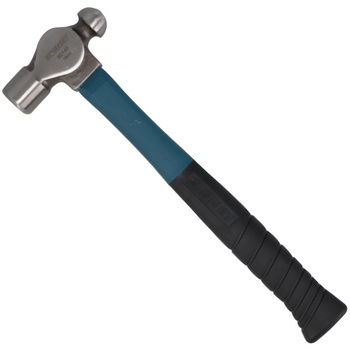 80146 {[sn}[ (t@Co[OXnh) SIGNET(VOlbg) a30mm 18900096