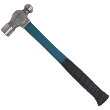 80150 {[sn}[ (t@Co[OXnh) SIGNET(VOlbg) a35mm 18900105