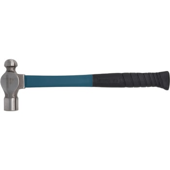 80150 �{�[���s���n���}�[ (�t�@�C�o�[�O���X�n���h��) SIGNET(�V�O�l�b�g) ���a35mm 18900105