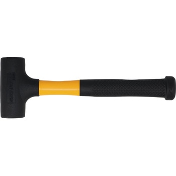 80451 VbNXn}[ (jgS) SIGNET(VOlbg) 18900166