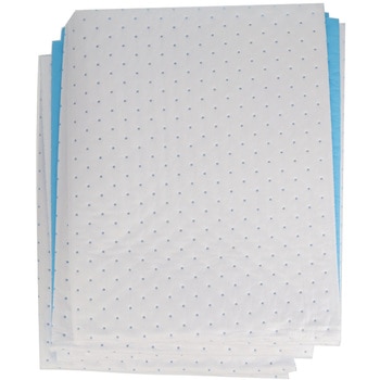 メンテナンスシート SIGNET(シグネット)