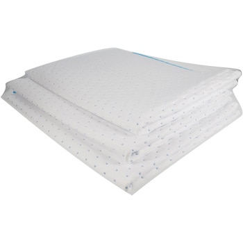 メンテナンスシート SIGNET(シグネット)