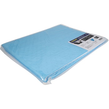 メンテナンスシート SIGNET(シグネット)