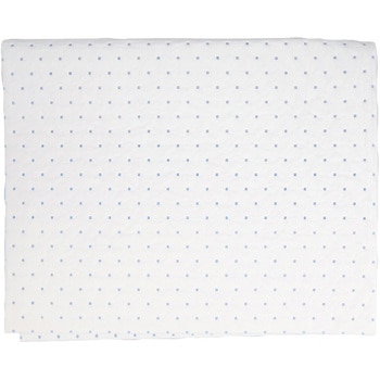 メンテナンスシート SIGNET(シグネット)