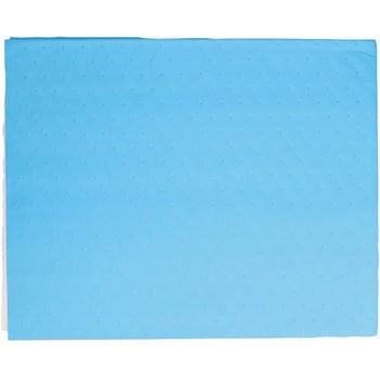 メンテナンスシート SIGNET(シグネット)