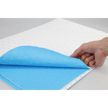 メンテナンスシート SIGNET(シグネット)