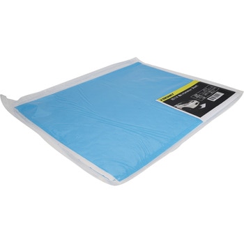 メンテナンスシート SIGNET(シグネット)