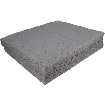 油水吸着マット SIGNET(シグネット)