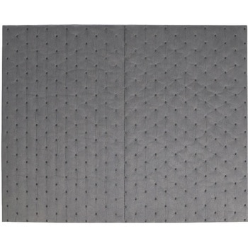 油水吸着マット SIGNET(シグネット)